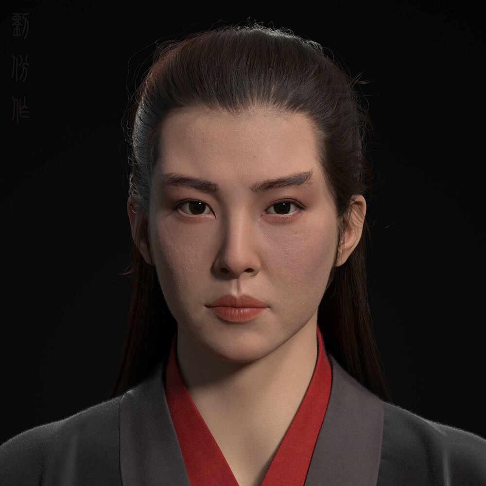 角色练习_1