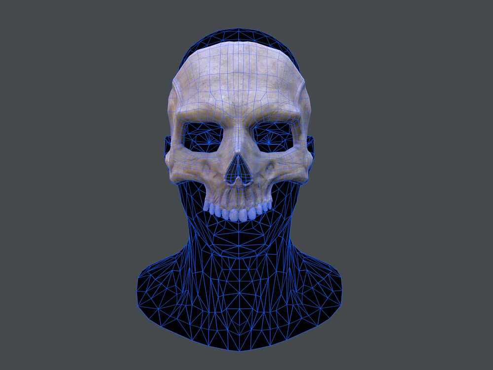 tbrender_Viewport_005