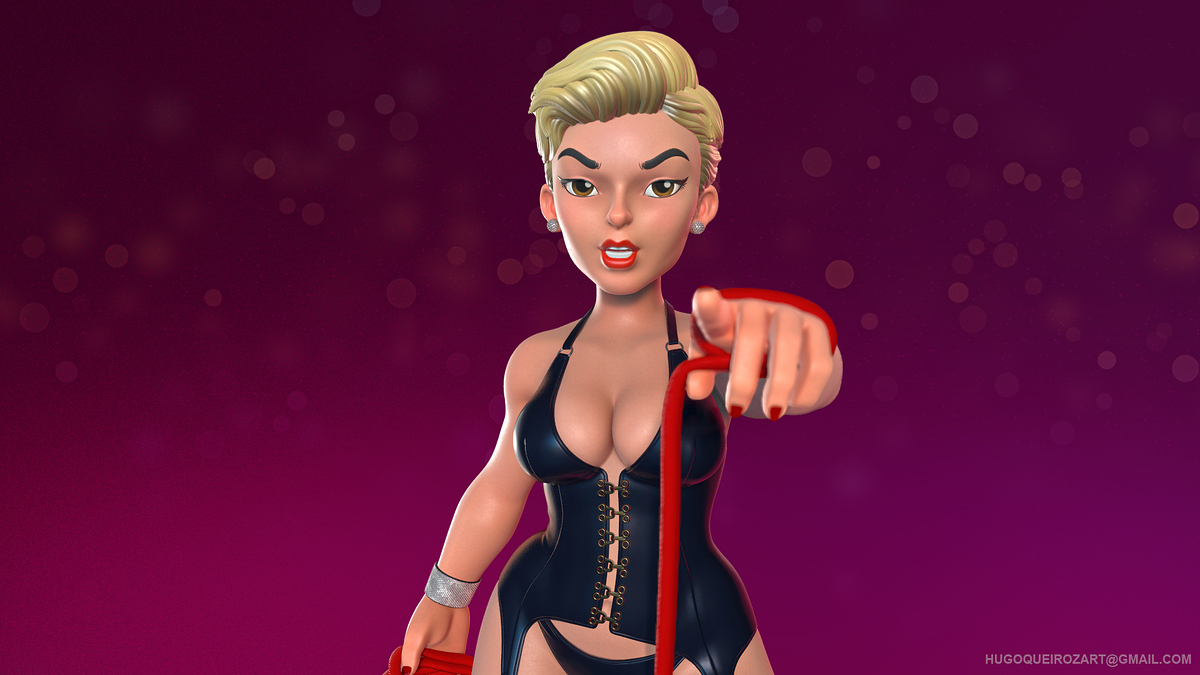 Estafania-ART-001