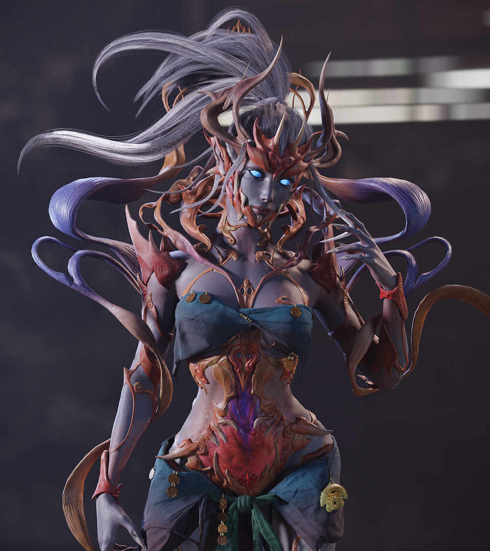 render04