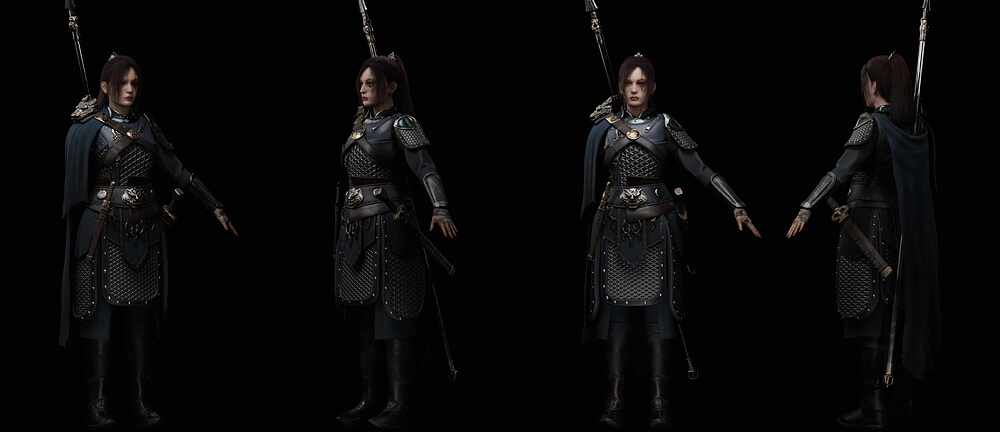 Render_Ultra_Wide_Shots.0001