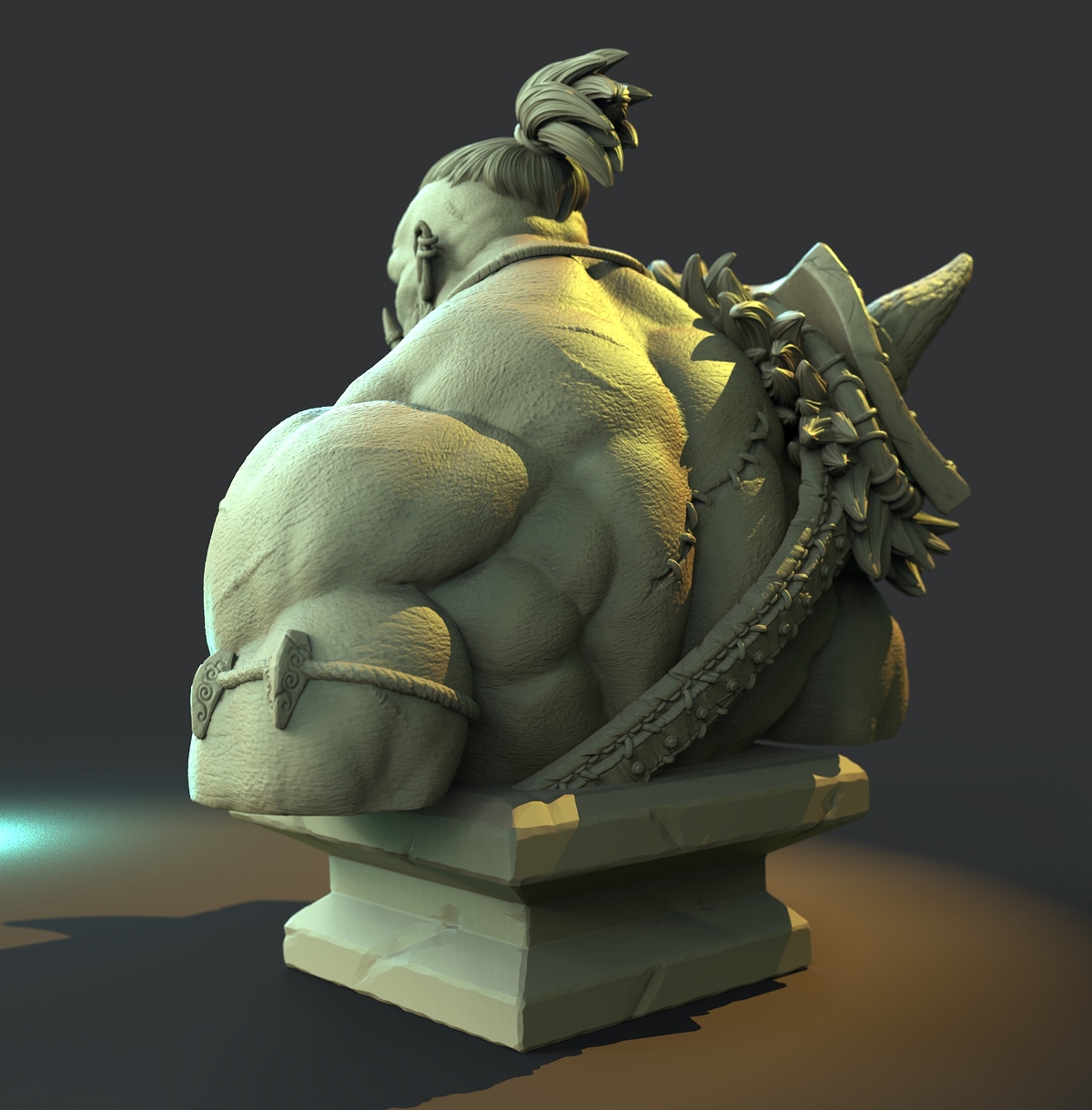 orc_003