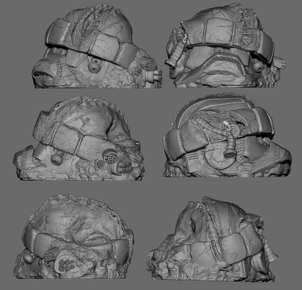 base cyclops