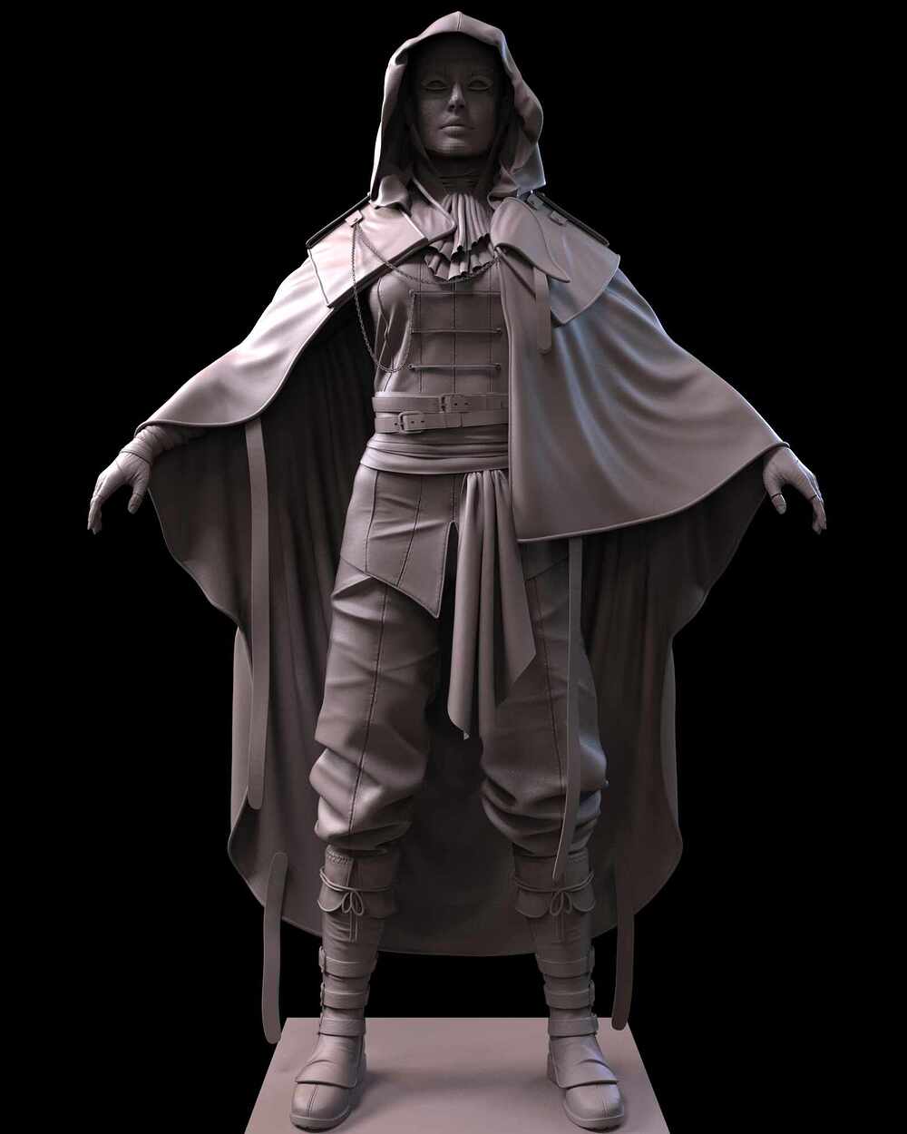 render_clay (4)