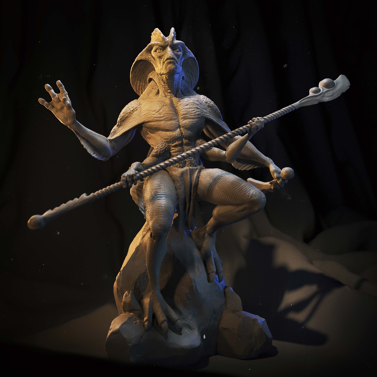 creature_001