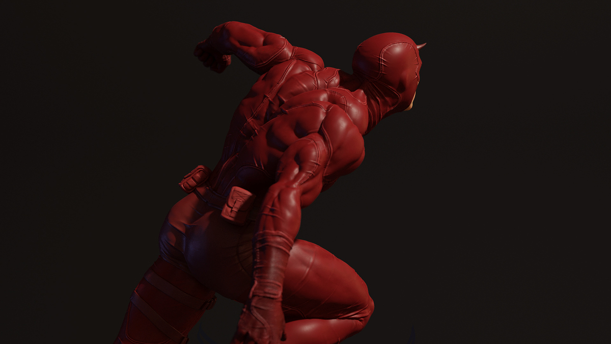 redWireVarB0014