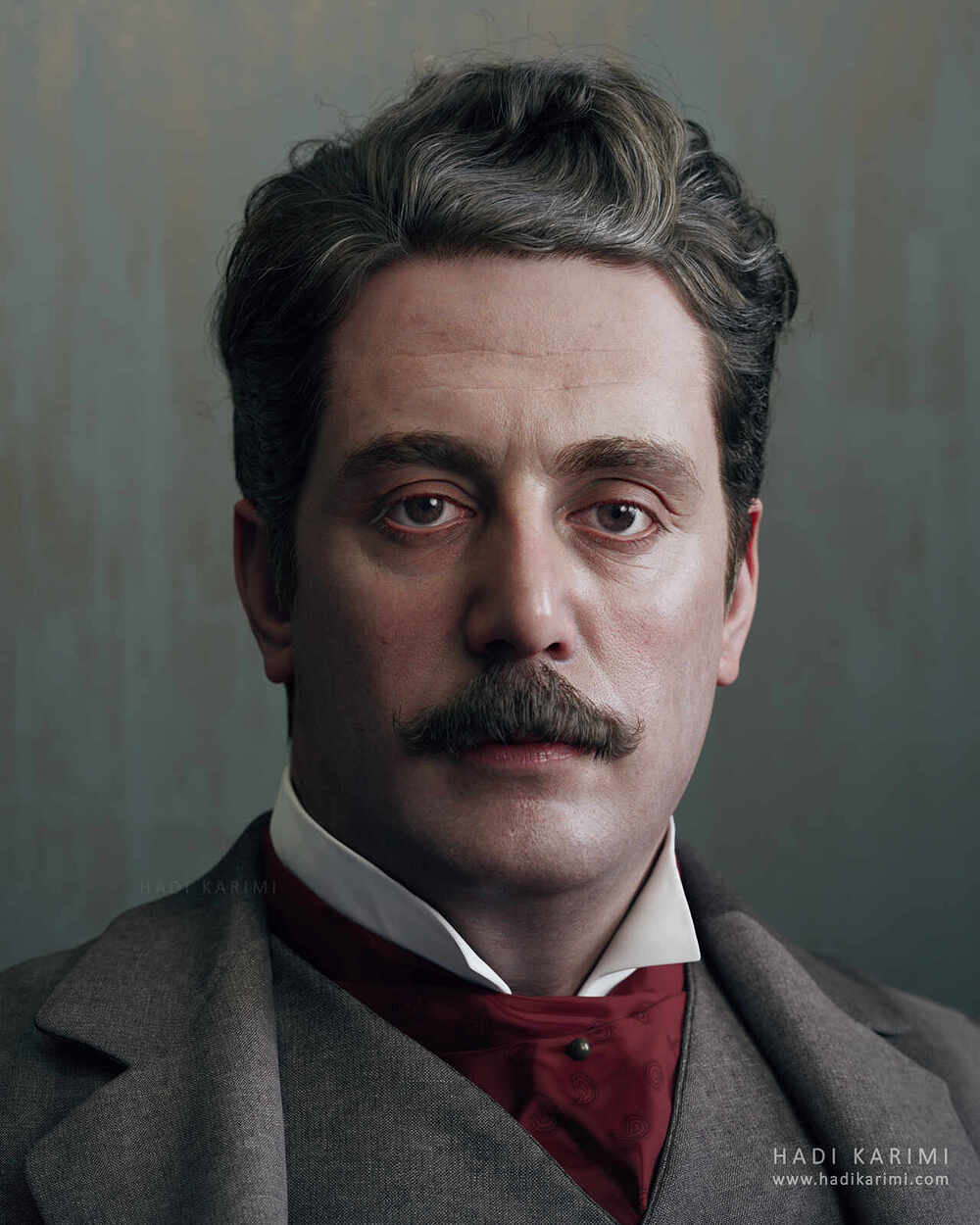 Puccini_3wlq