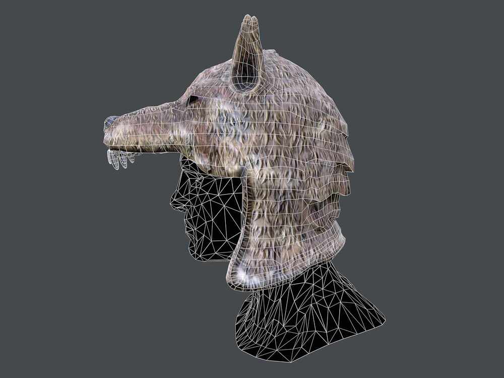 tbrender_Viewport_005