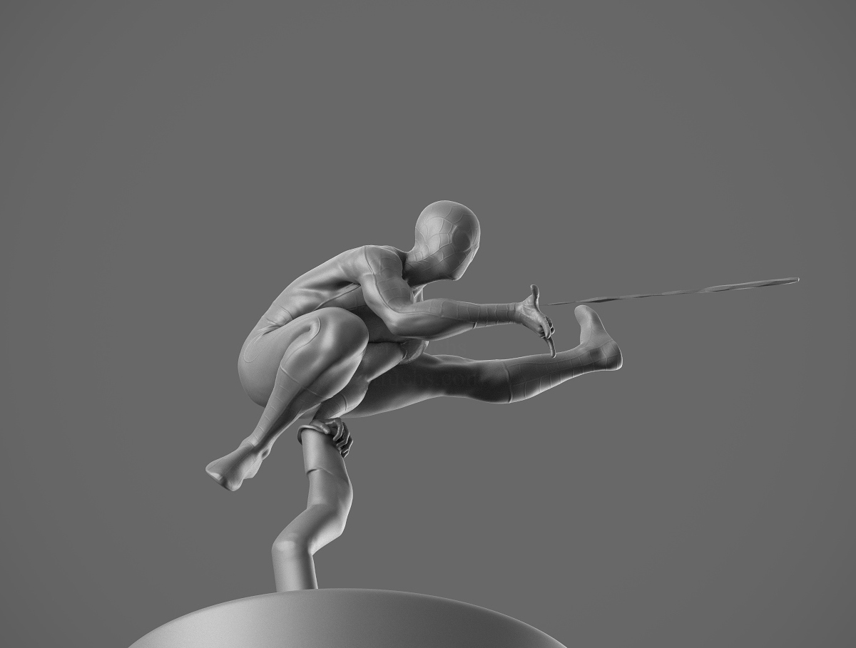 Spiderman_01_b.jpg