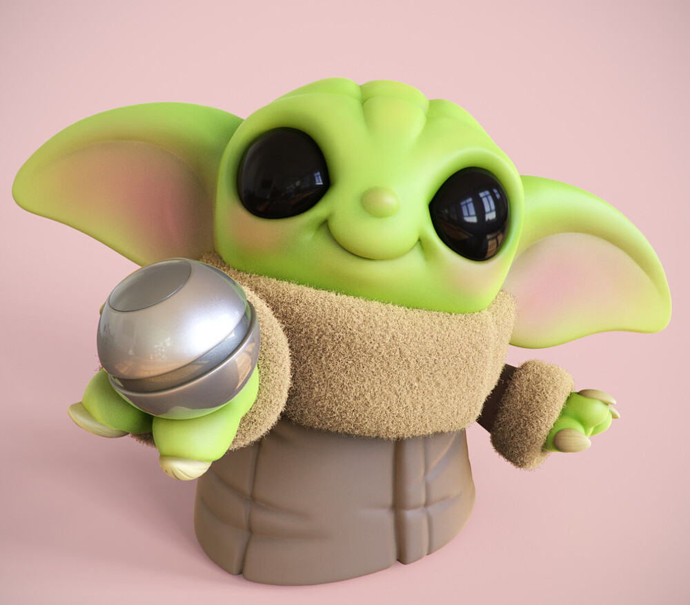 chris-bobinski-yoda-ball-110