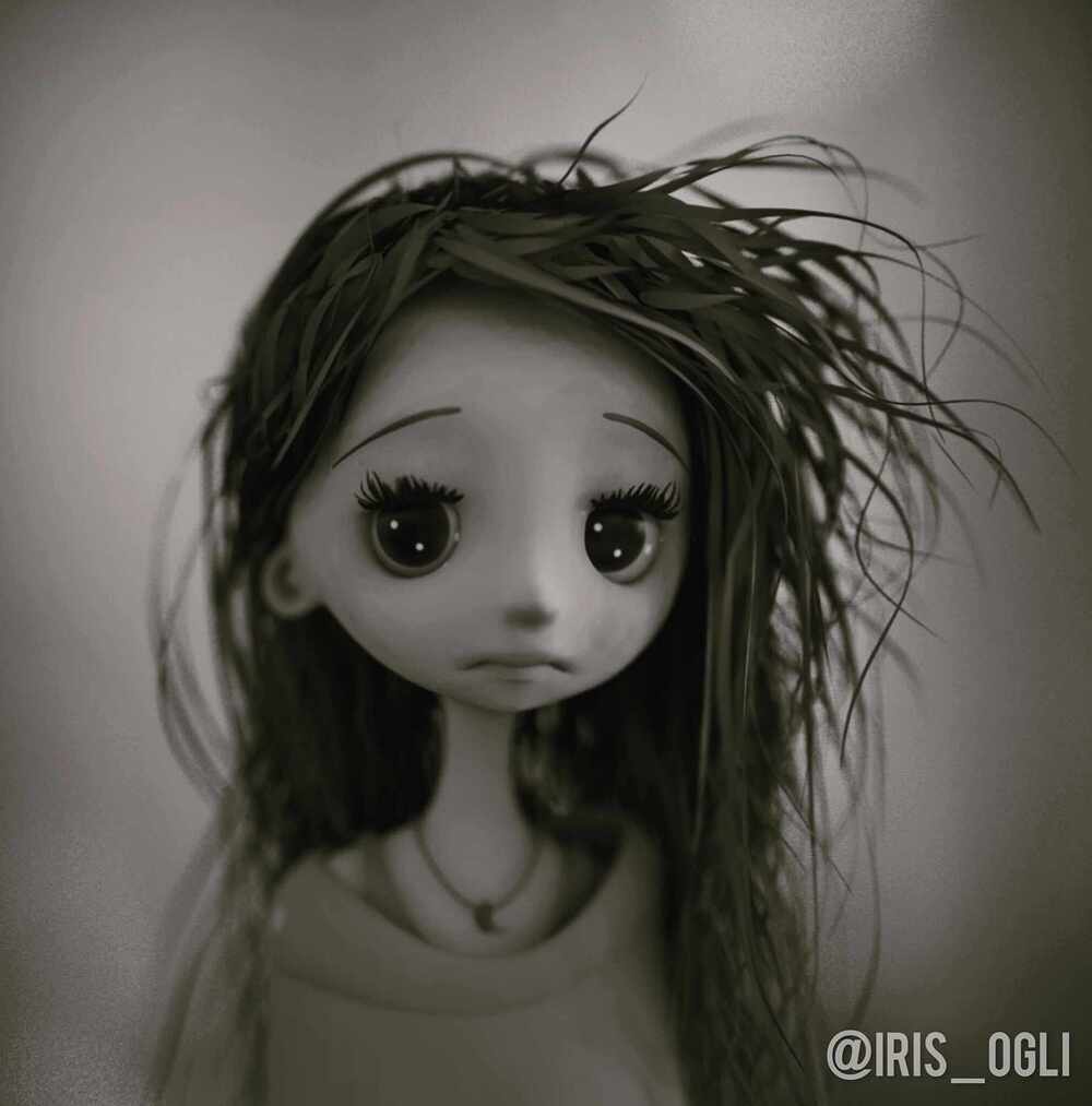 photo-output (1)