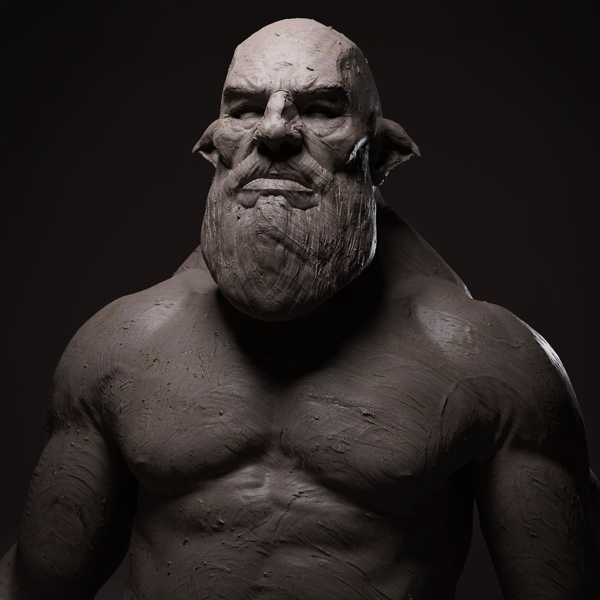 Render_Ogre_03