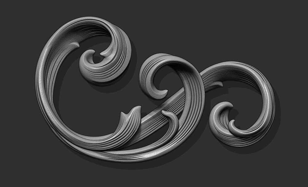 Ornament_0