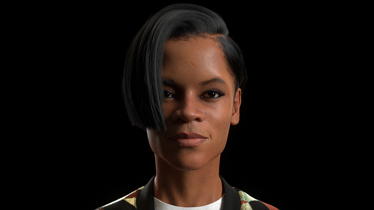 DYC_LetitiaWright_Frame_01_1920x1080_01