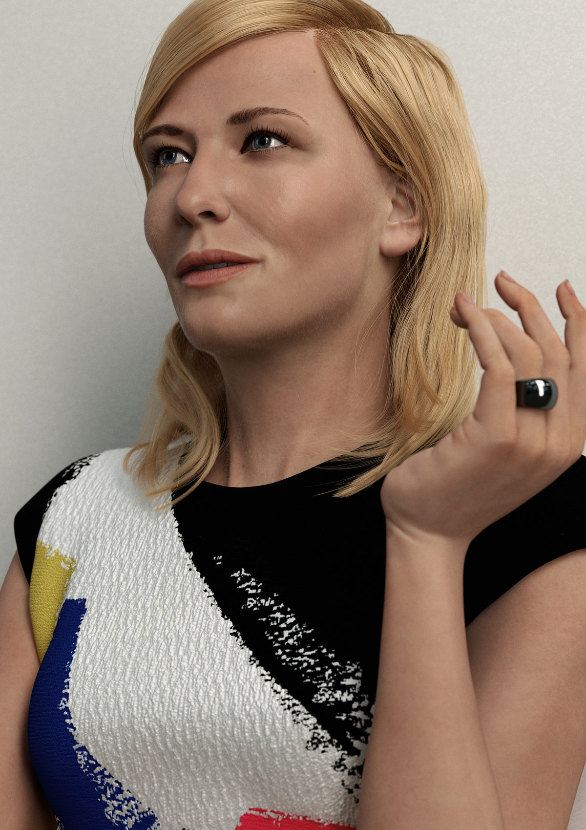 SimonAlmeida_CateBlanchett_005