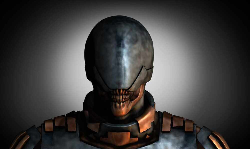ZBrush Document(1)