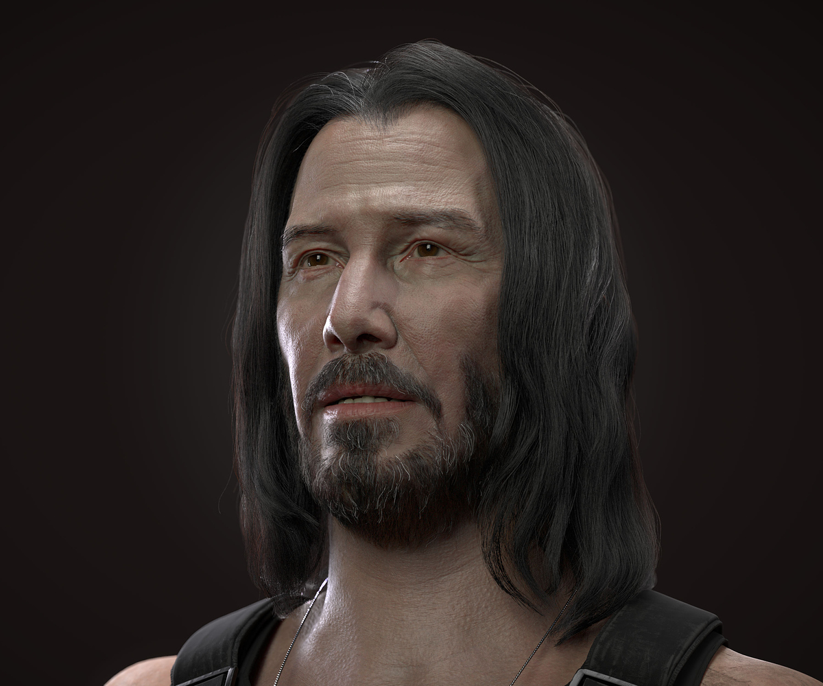 KR_Portrait_04