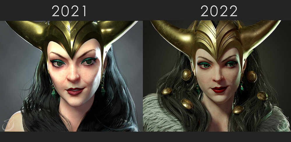 ladyLoki_comparison