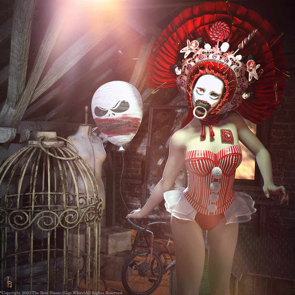 Bella-Character_SM-3