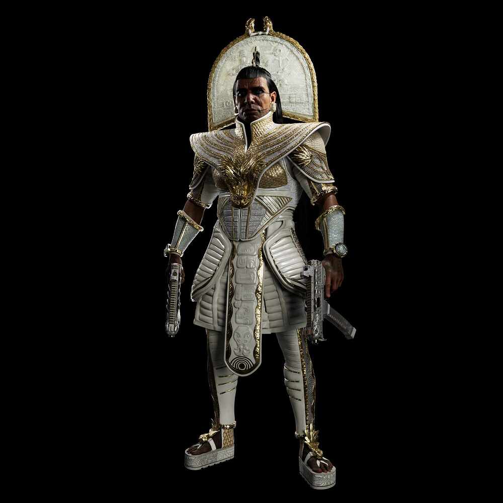 Villain_posed_with_Gun_02_1