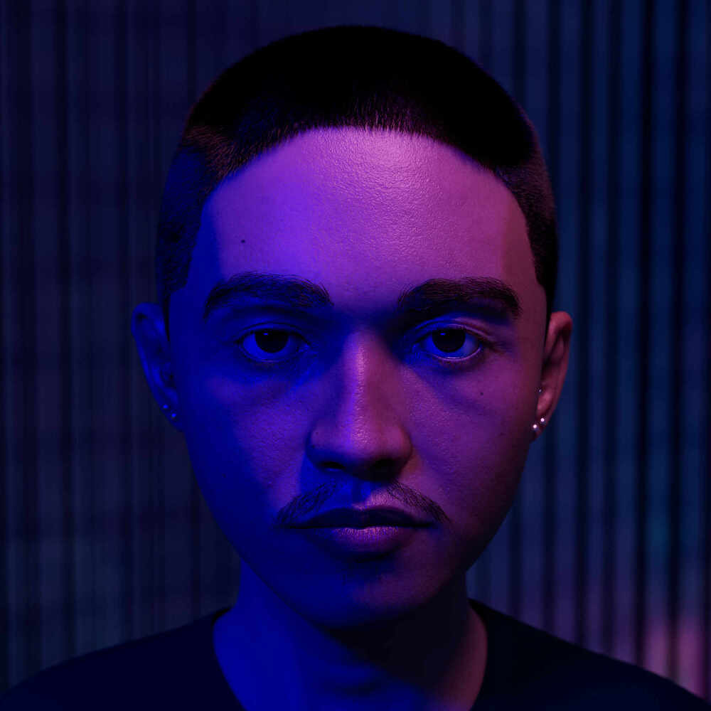 ME 3