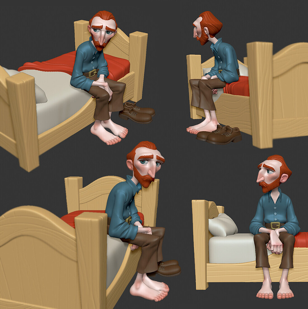 gabriel-soares-gabriel-soares-render-zbrush