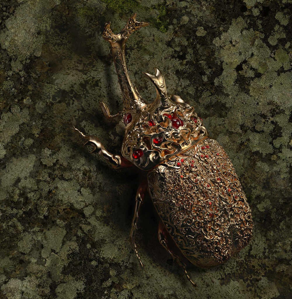 bug01-1