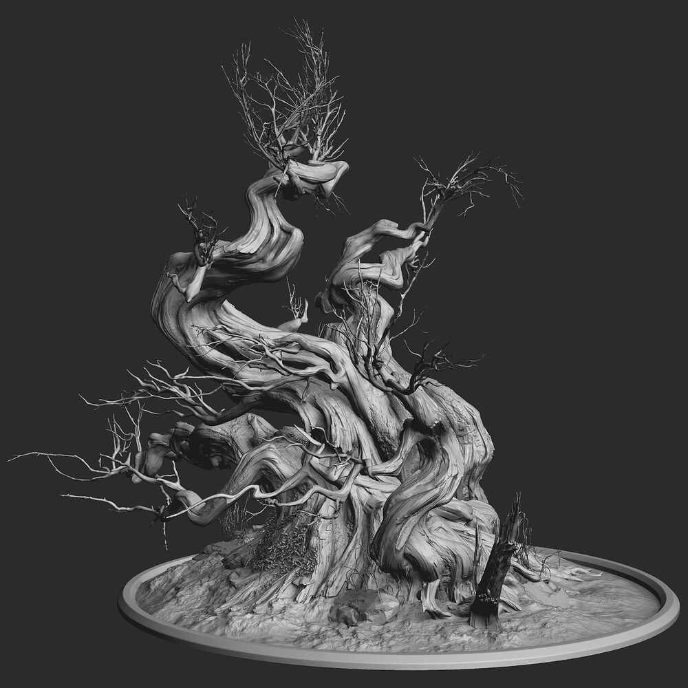 tree04