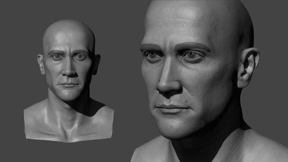 HIPOLY
