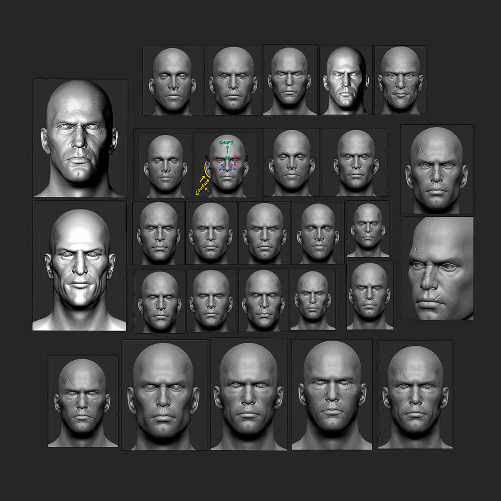 post_busto_01_B