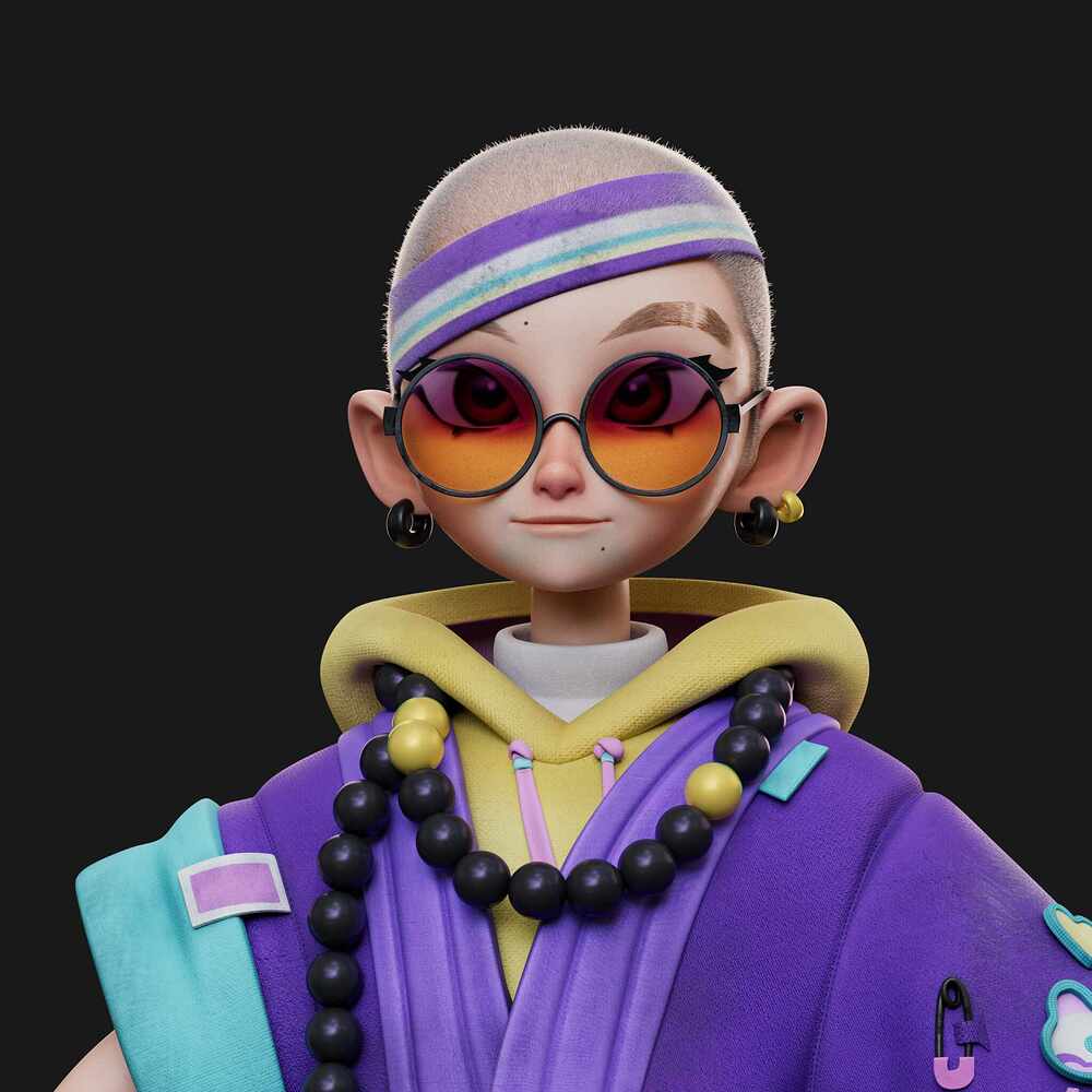 tpose_closeup_thumbnail