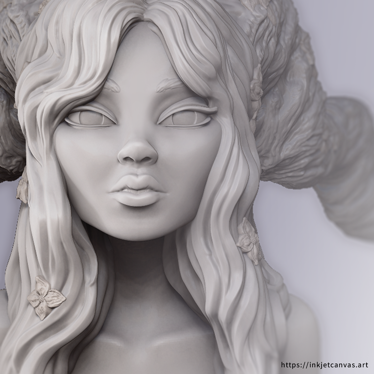 closeup