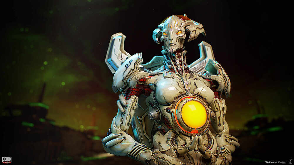 khan_maykr_1_echo536_01_9_cannot_stand