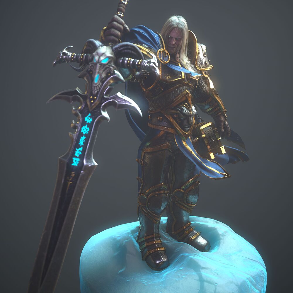 Desktop_Viewport