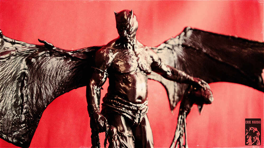manbat-01 edit 4