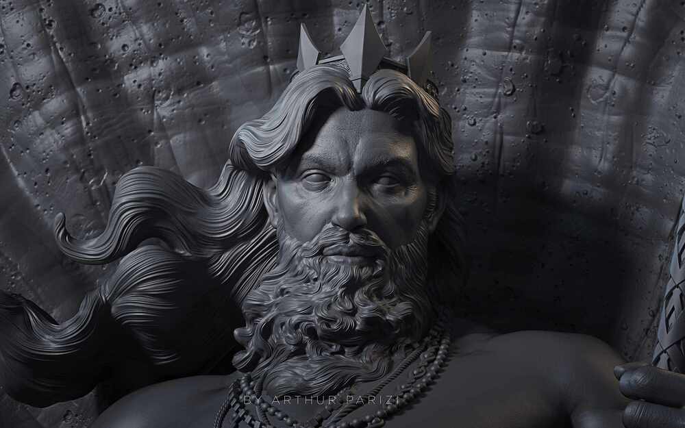 Neptune_3