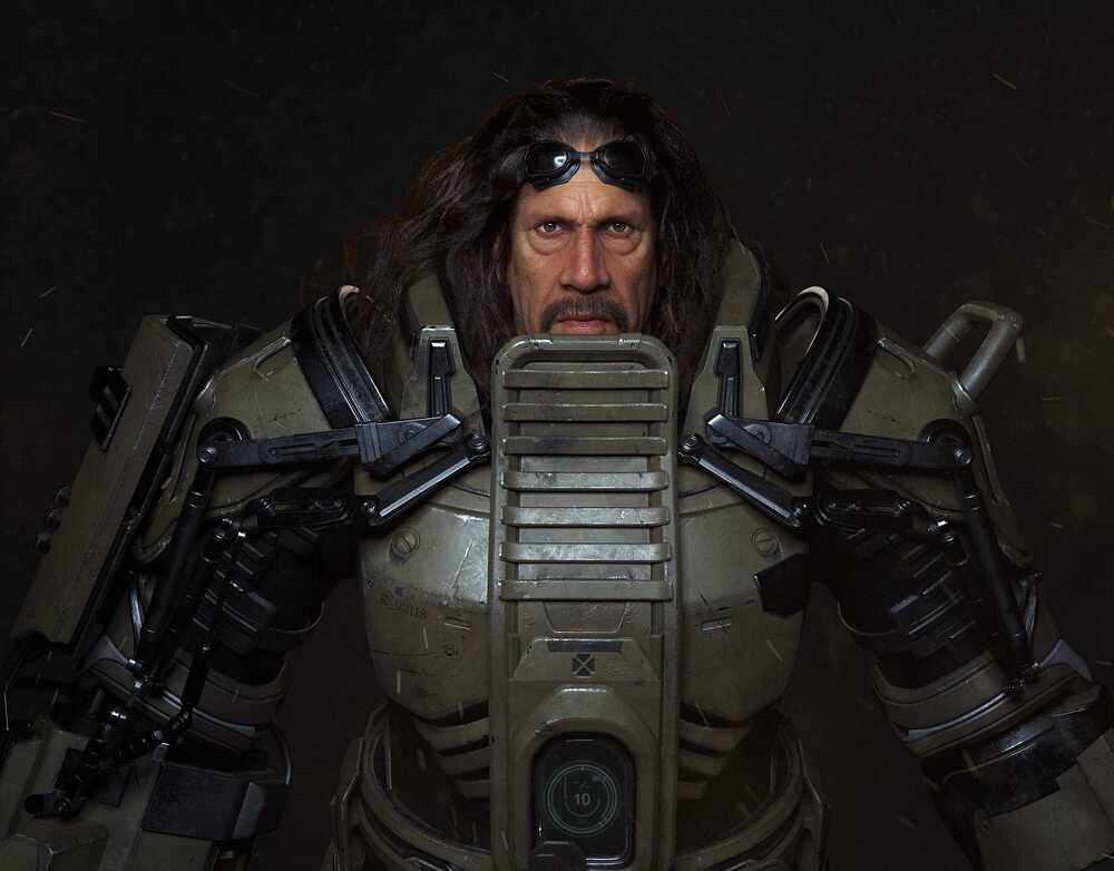 half_01_big