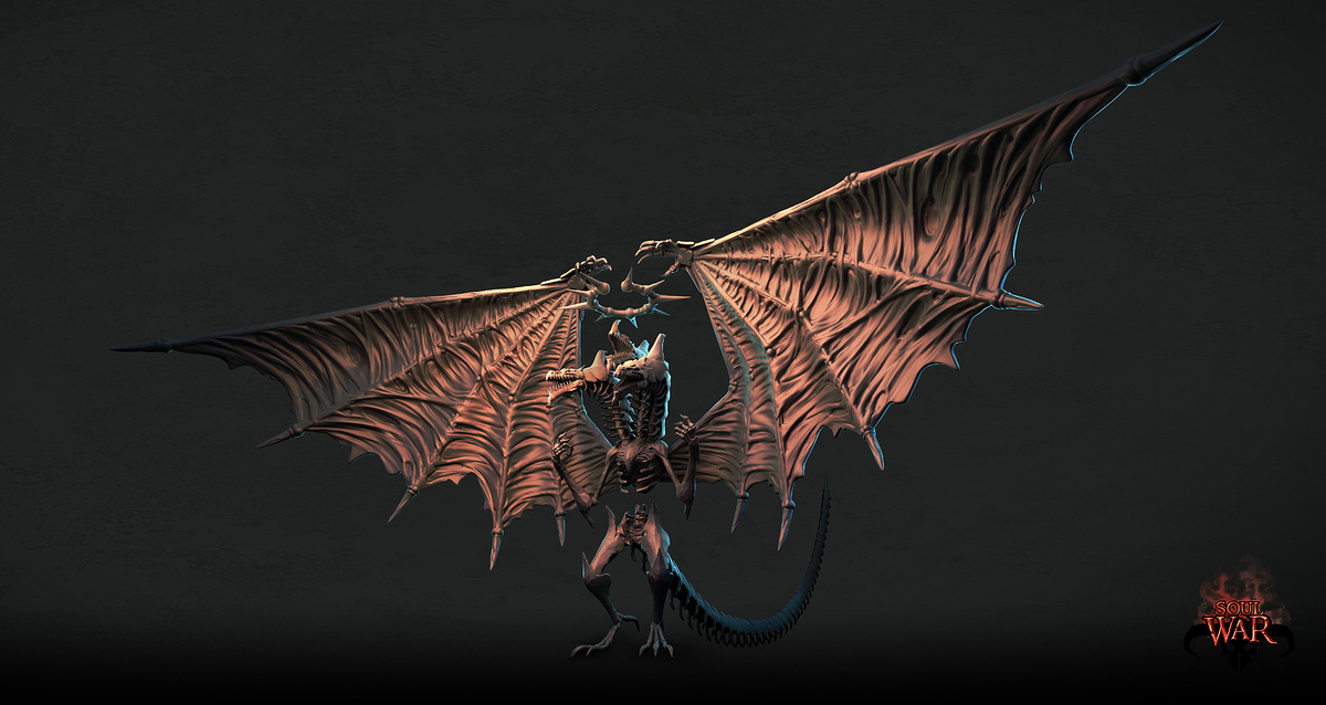 Vermithrax_05