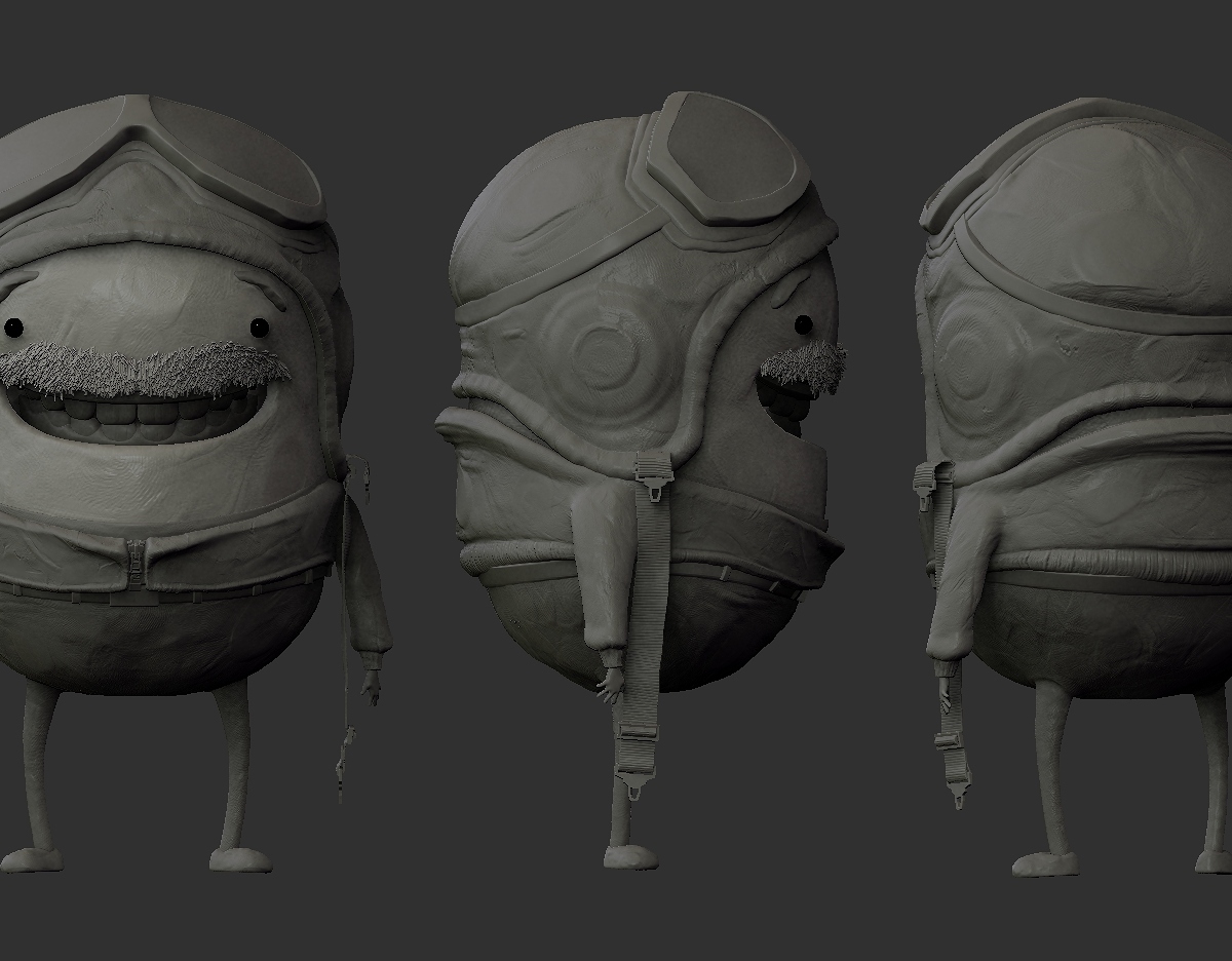 lil guy 02.jpg