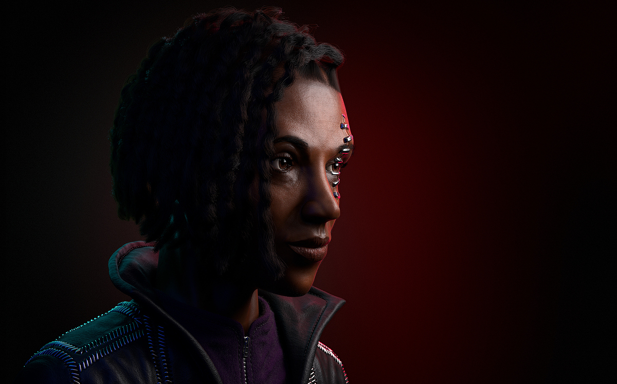 Woman_01_Fertig
