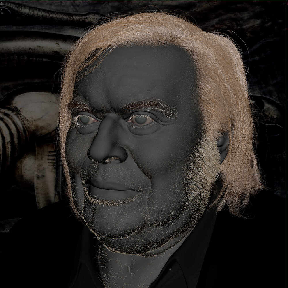 MayaVP1
