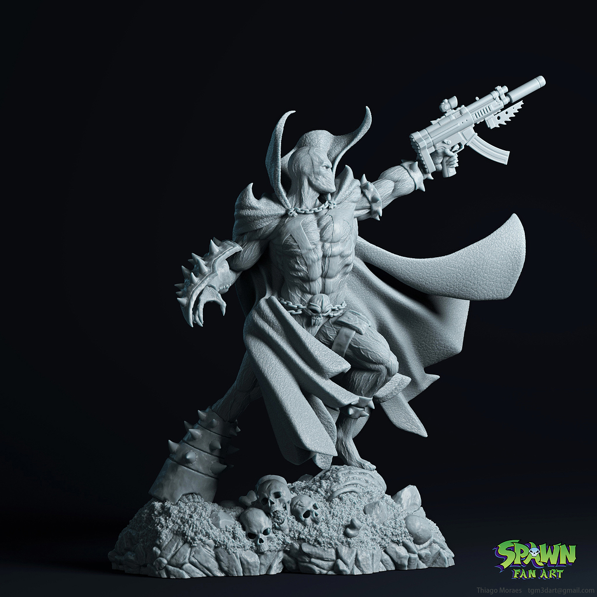 Spawn_ClayTurn_2