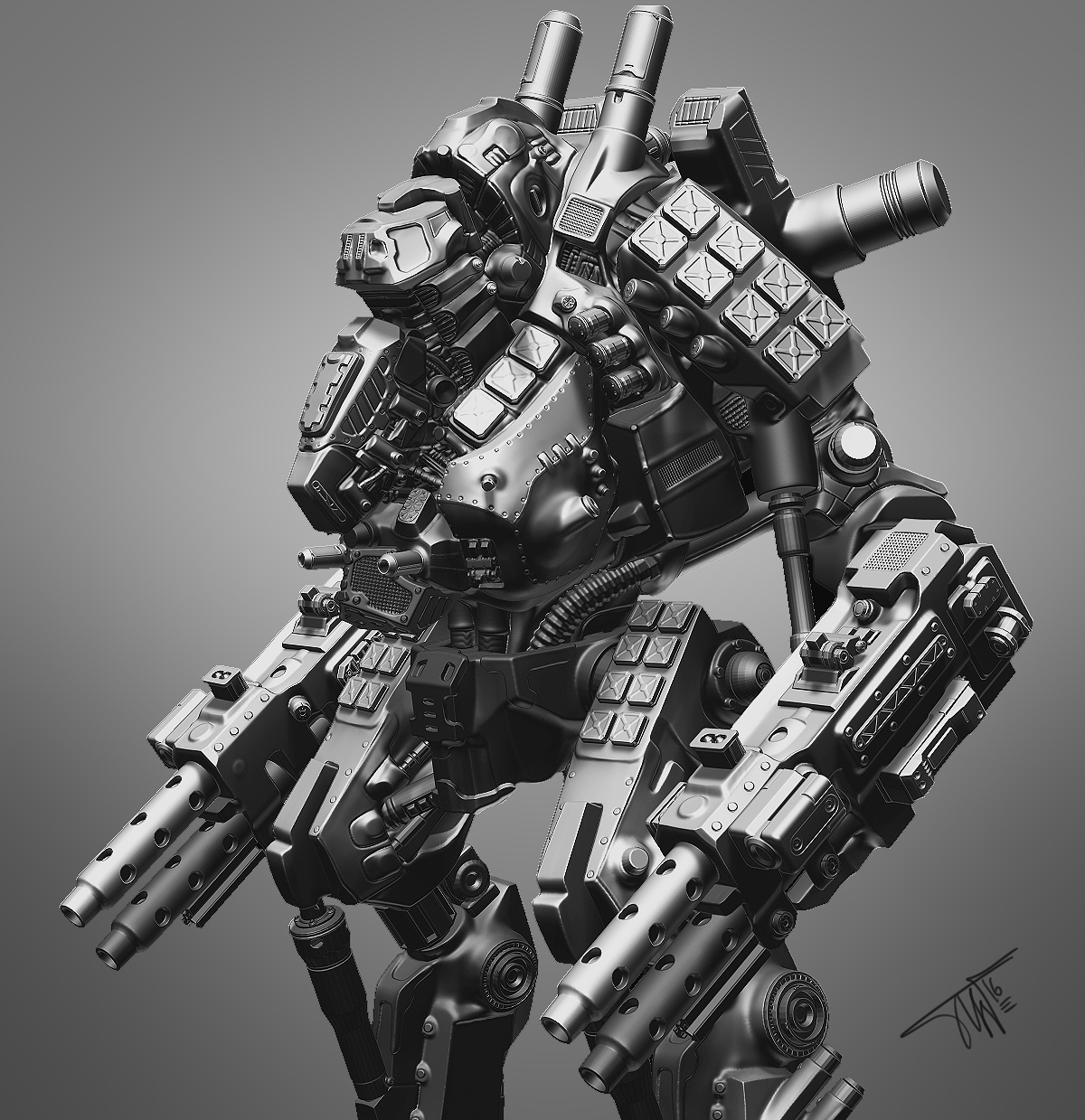 wip4.jpg