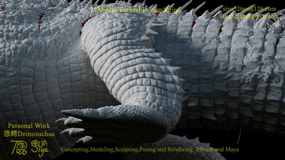 DemoreelDeinosuchusModeling_00583