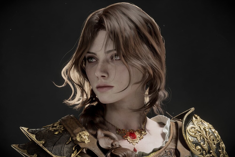 Pose_02_Closeups_Edited_02