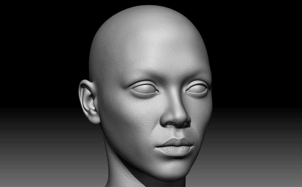 head2