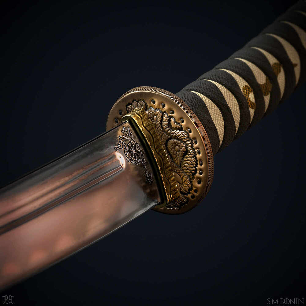 Mai_zoom_01