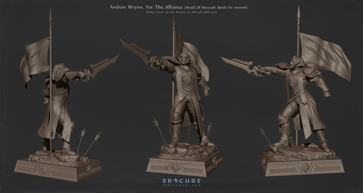 For The Alliance_07