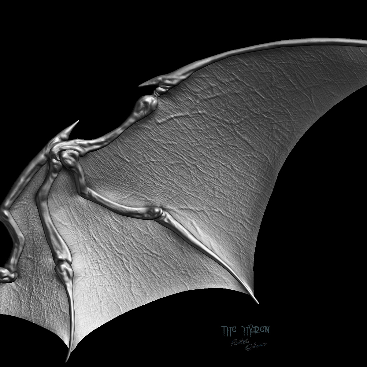 wing-detail_Render.jpg
