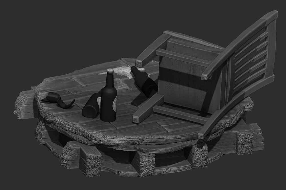 zbrush9